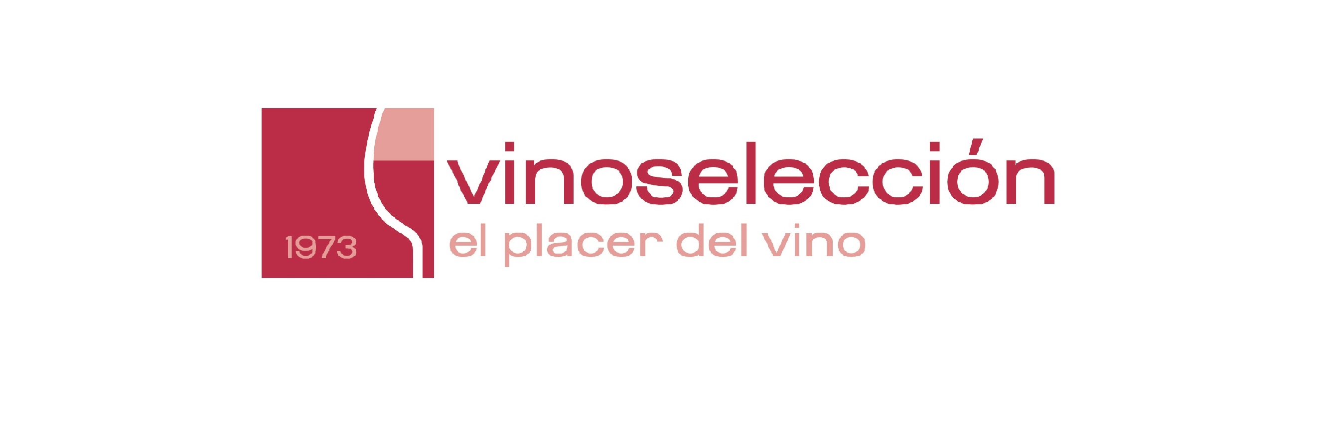 Vinoselección