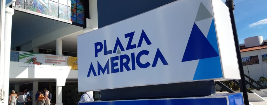 Varadero Gourmet 2022