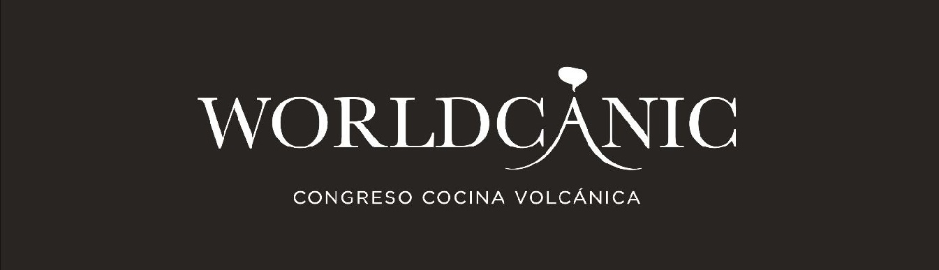 worldcanic
