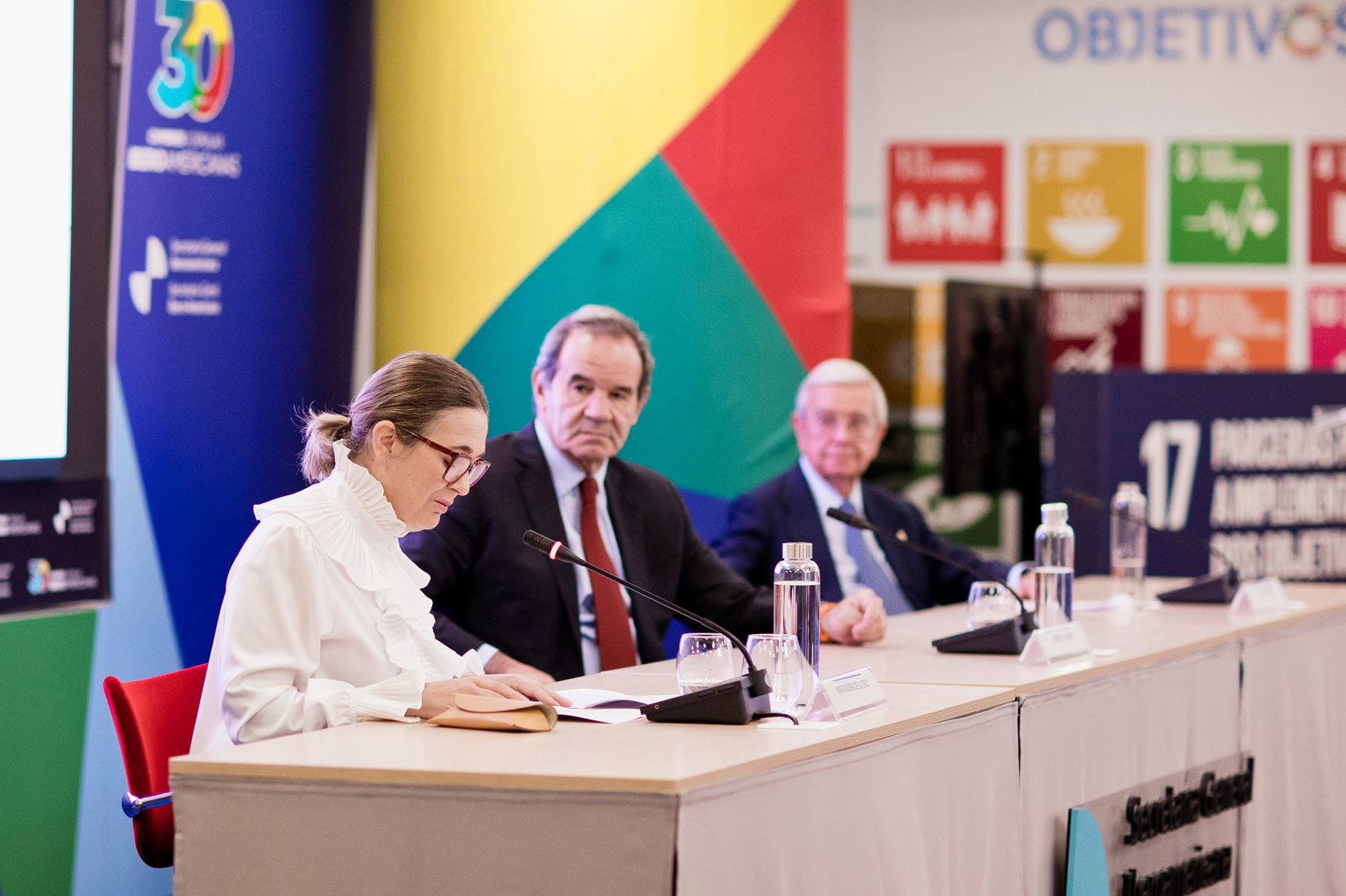 Manifiesto de la Nueva Gastronomía