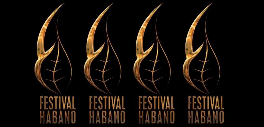 Festival del Habano