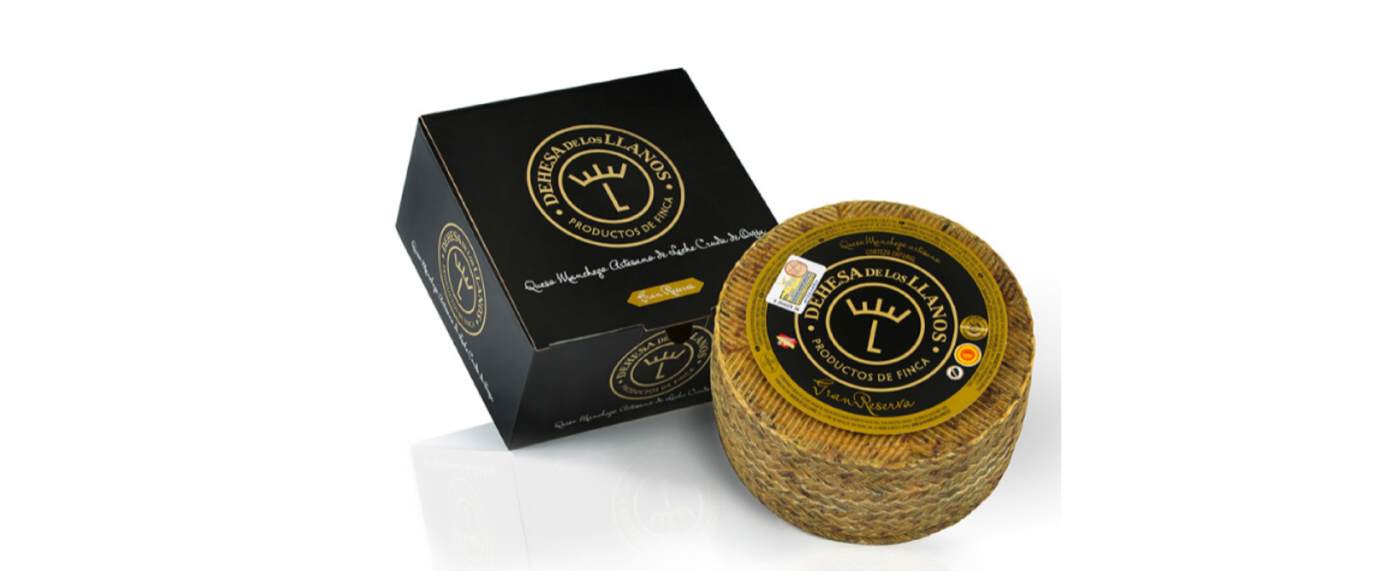 Dehesa de Los Llanos