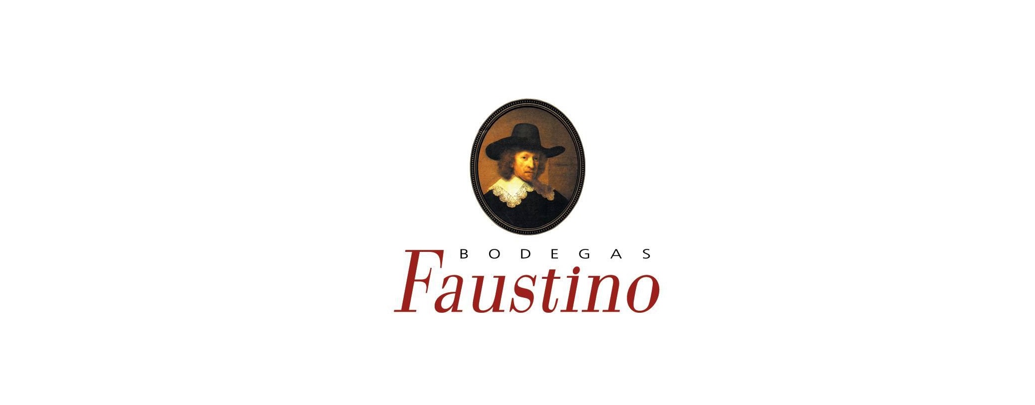 Bodegas Faustino