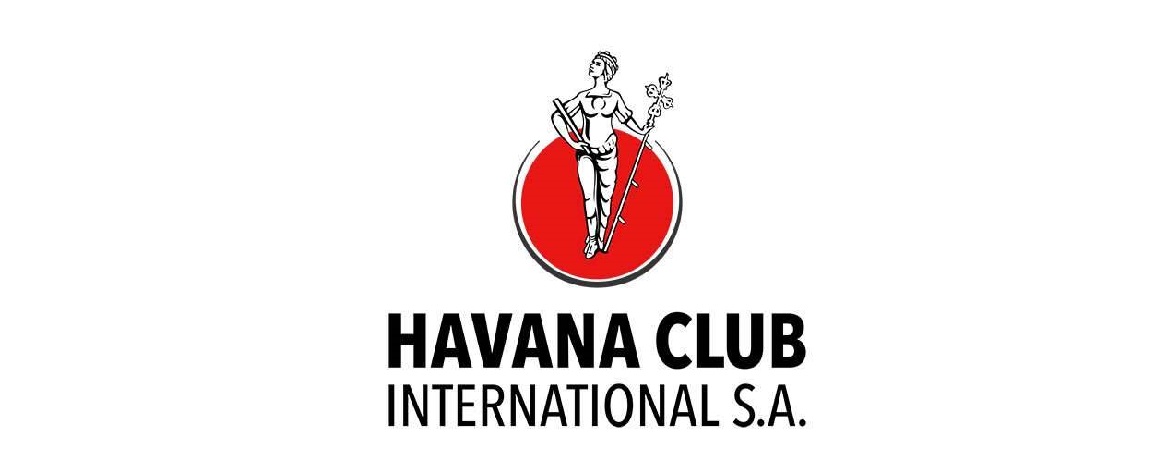 Havana Club