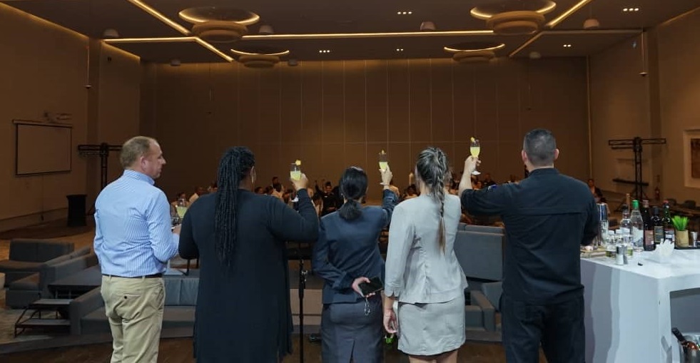 Meliá Internacional Varadero