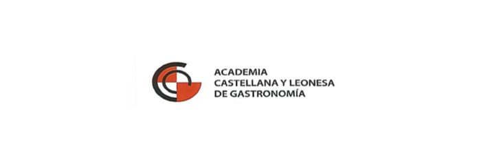 Premios Castilla y León de Gastronomía