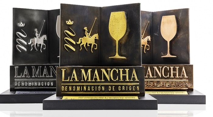 XXXVI Premios a la Calidad