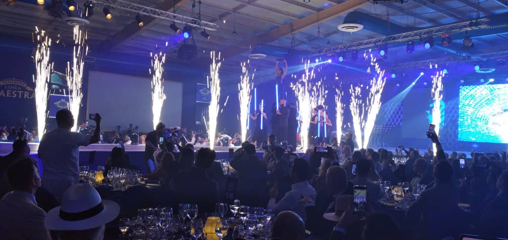 Festival del Habano 2023