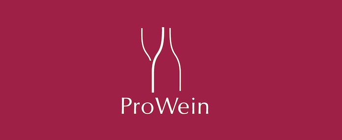 Prowein 2023
