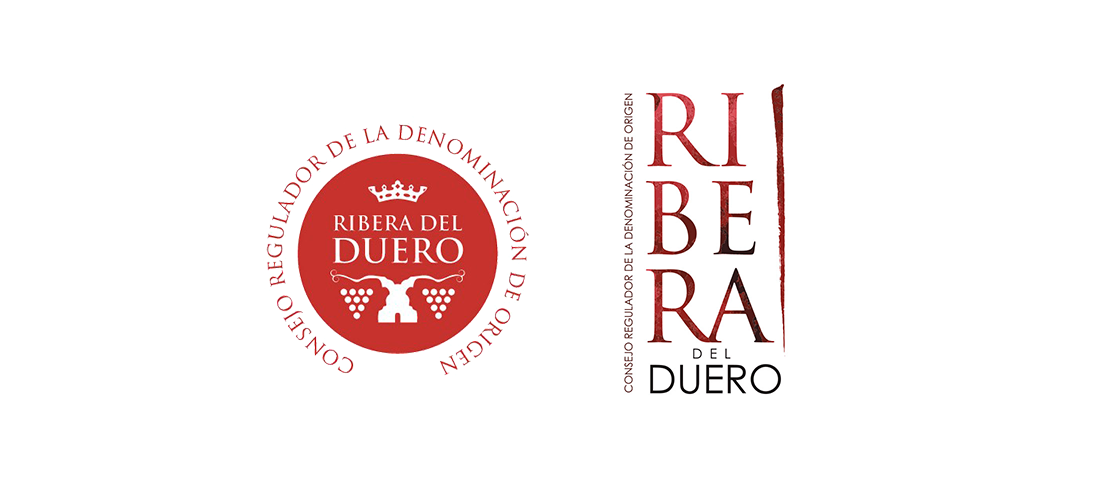 ribera del duero