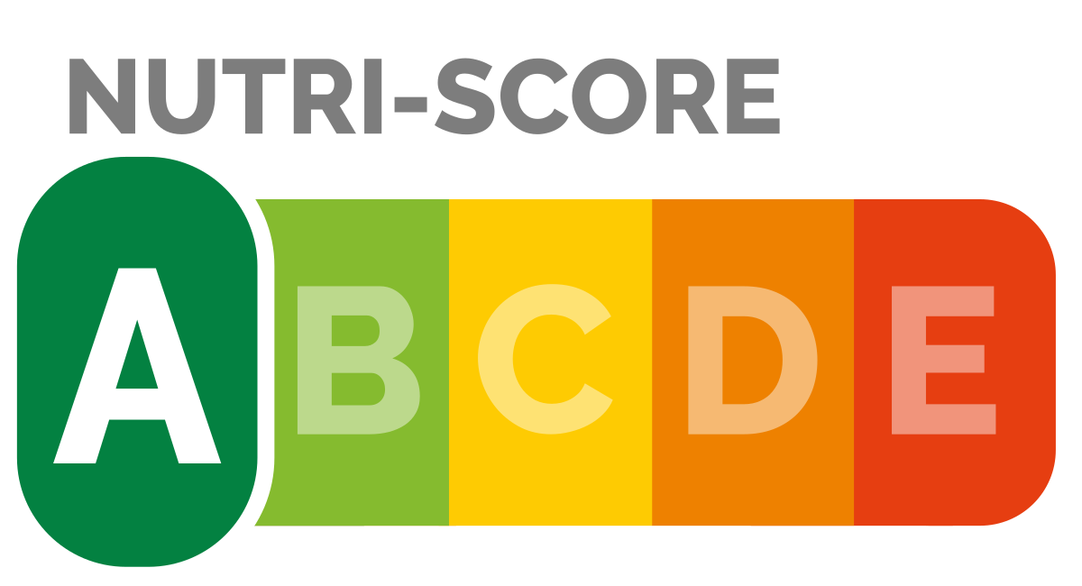 NutriScore 