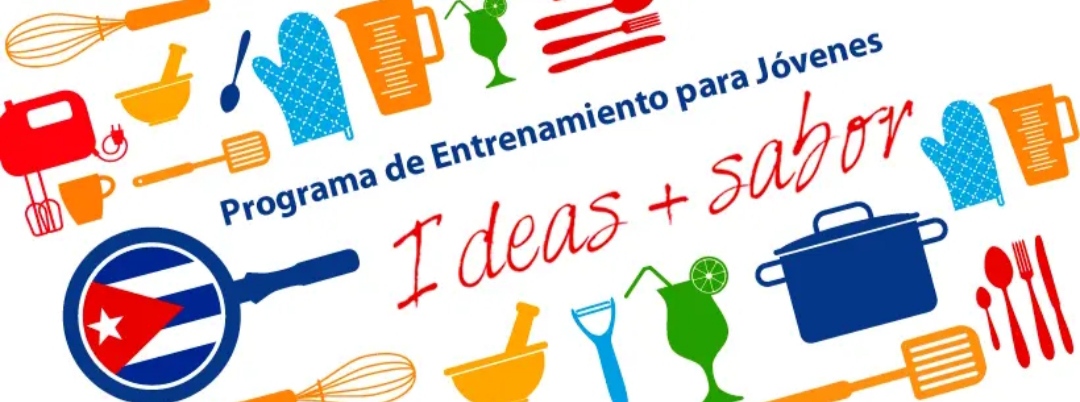 El proyecto La Moneda Cubana 