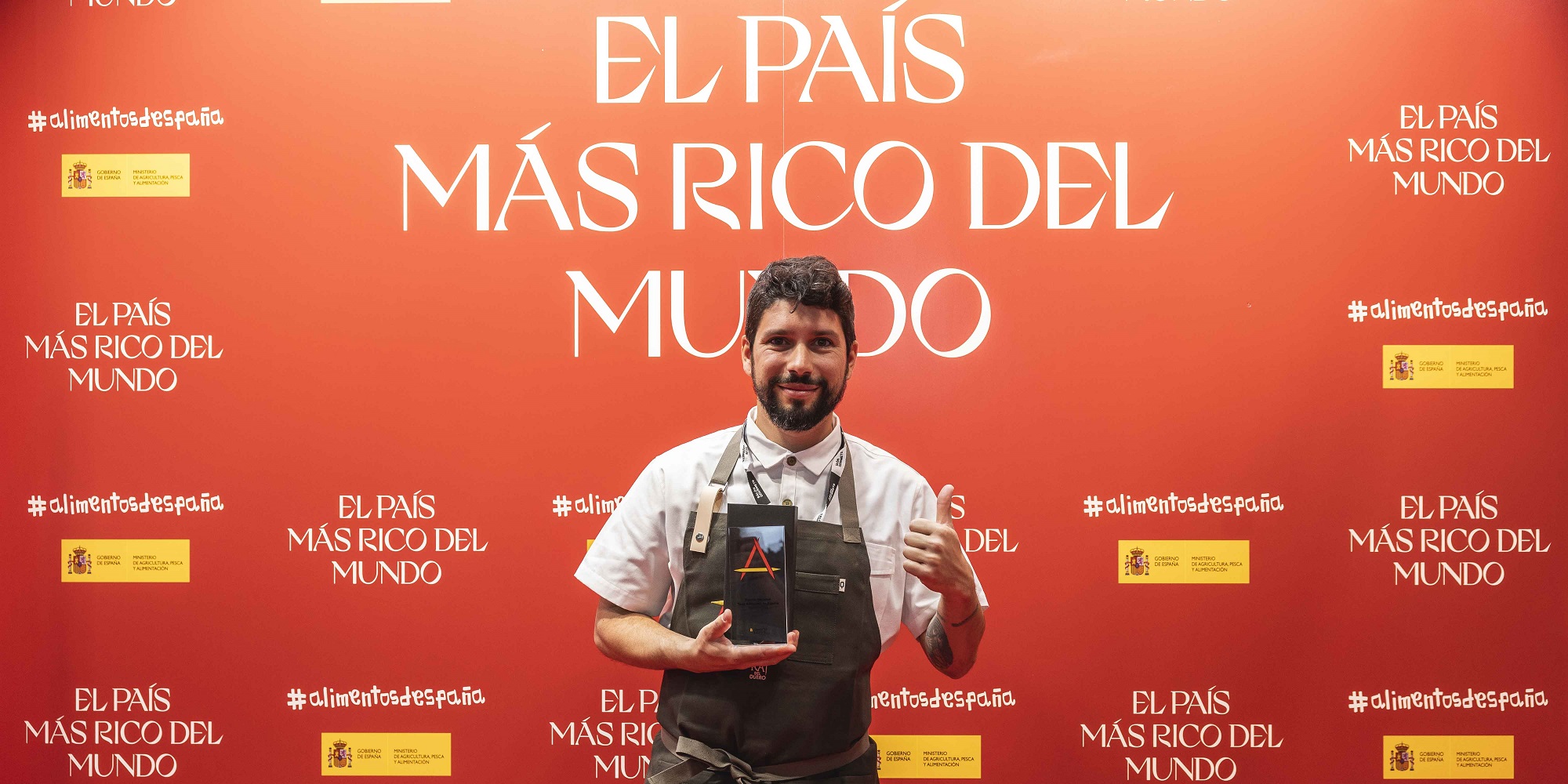 José Miguel Martínez Pi