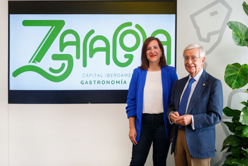 Rafael Ansón Zaragoza 