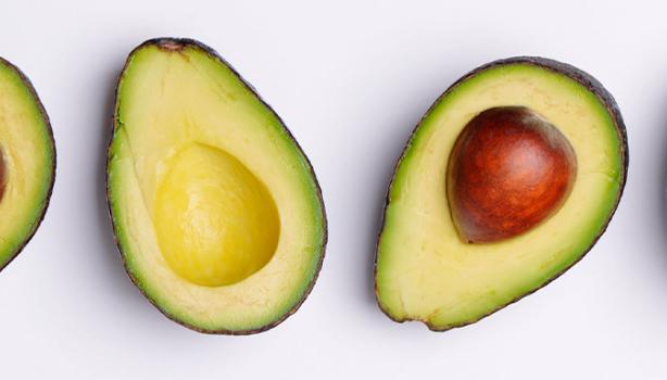 Aguacates