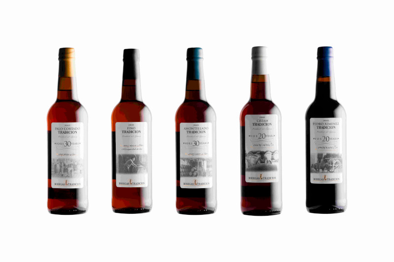 Concurso Internacional de Vinos Bacchu