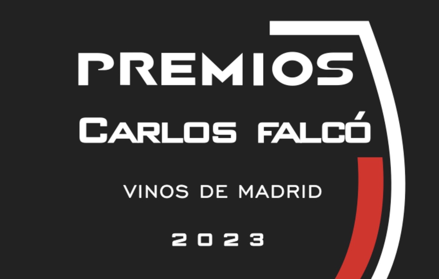 Premios Carlos Falcó