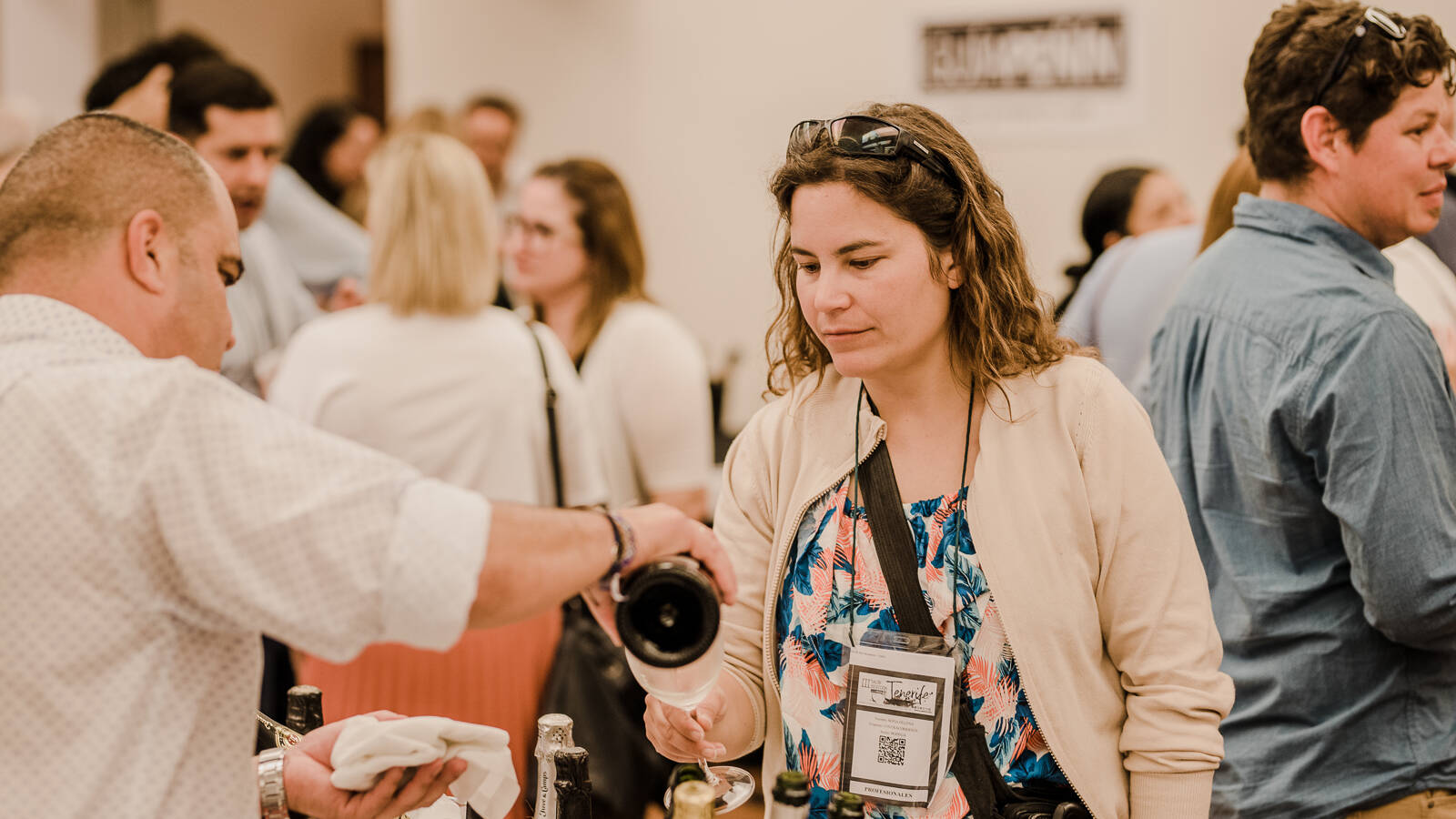 Guía Peñín, publicación española de vino