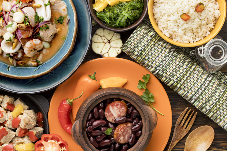 platos-gastronomia-iberoamerica