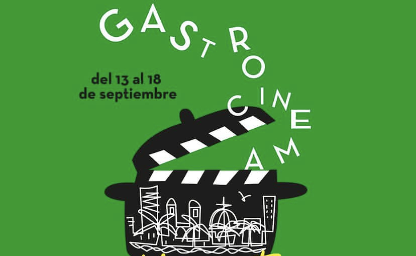 Gastrocinema