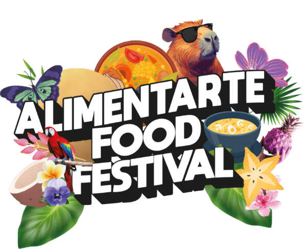 alimentarte