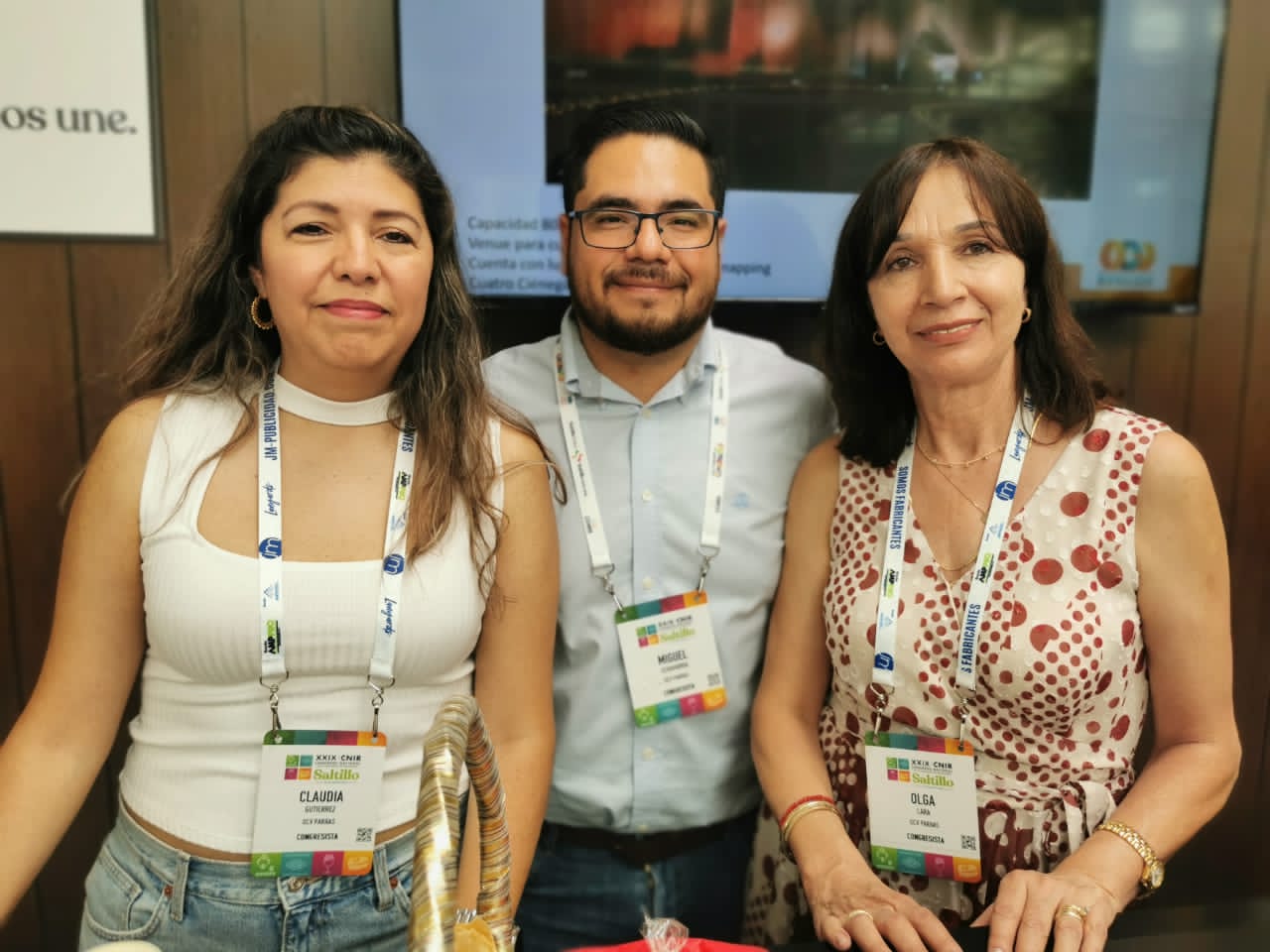 Parras De la Fuente,