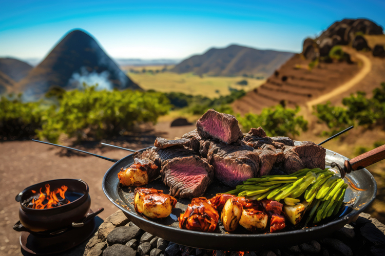 turismo-gastronomia-iberoamerica