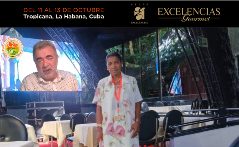 Cocina tecnoemocional 