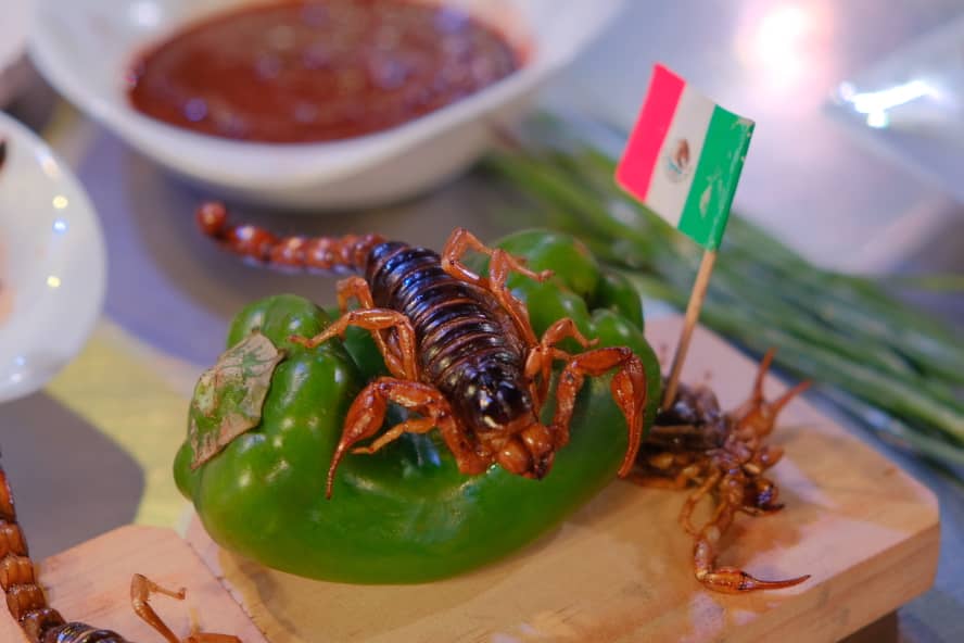 Seminario Excelencias 