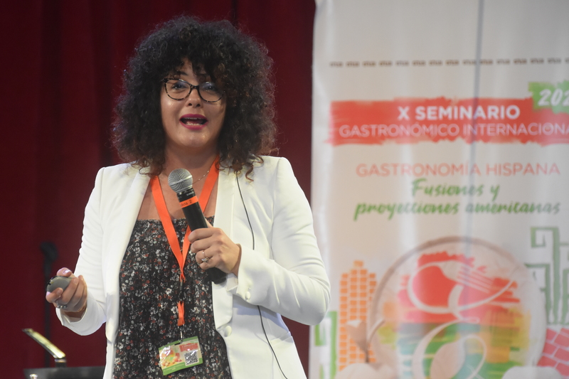 Seminario Excelencias 