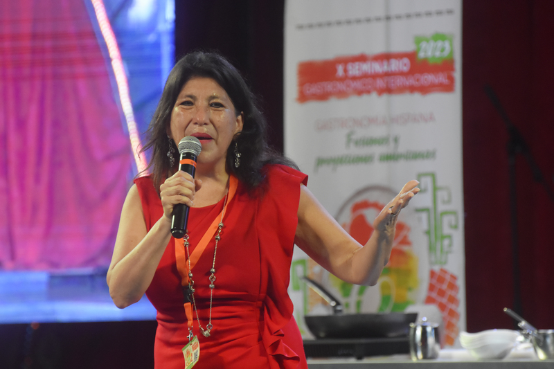 Seminario Excelencias 