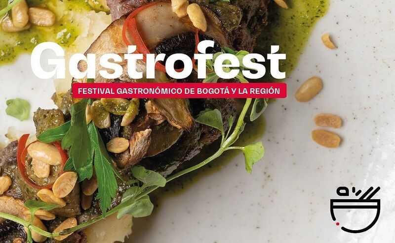 Gastrofest