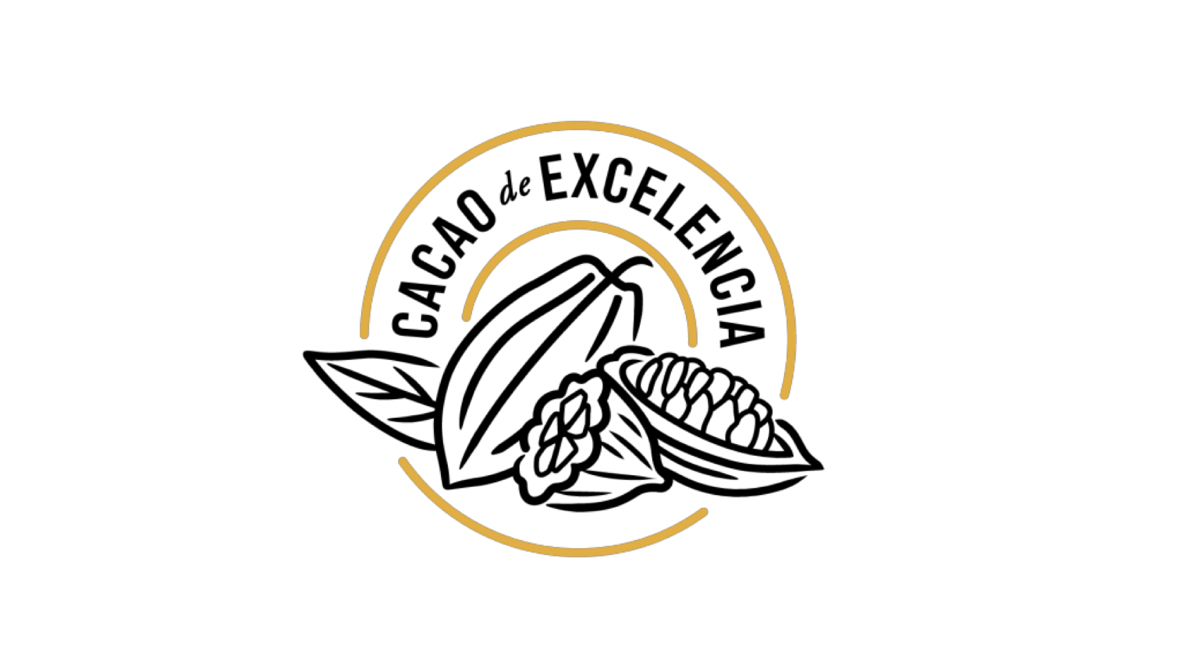 Premios Cacao de Excelencia 2023