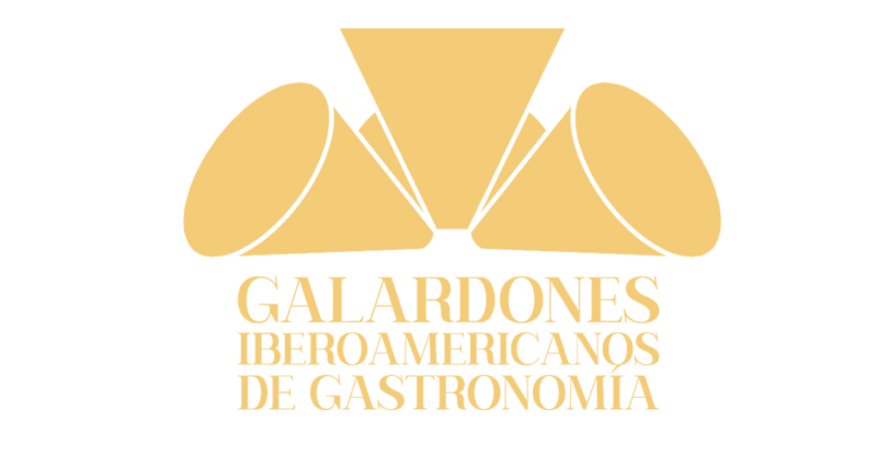 II  Galardones Iberoamericanos de Gastronomía