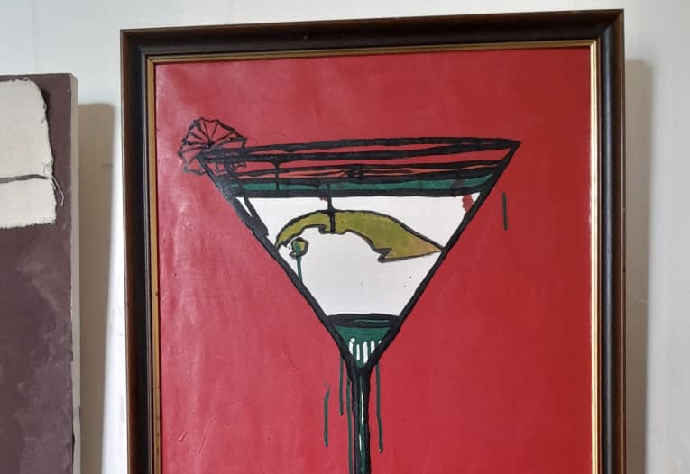 Sabor y Arte hecho en Cuba