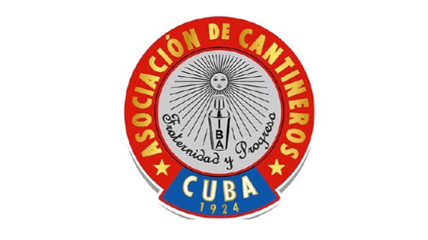 Club de Cantineros de Cuba