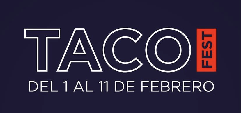 tacofest