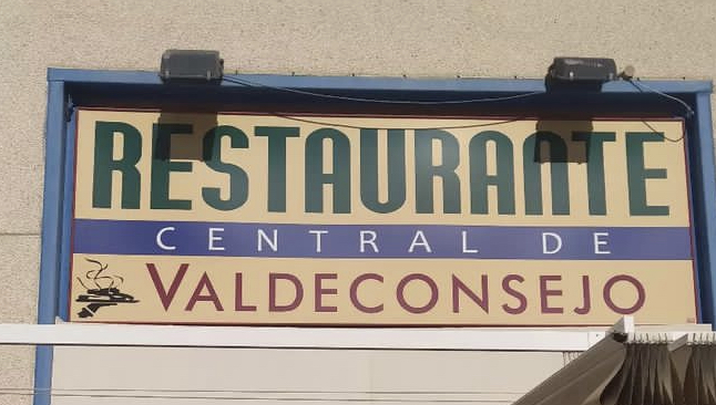 Valdeconsejo de Cuarte de Huerva