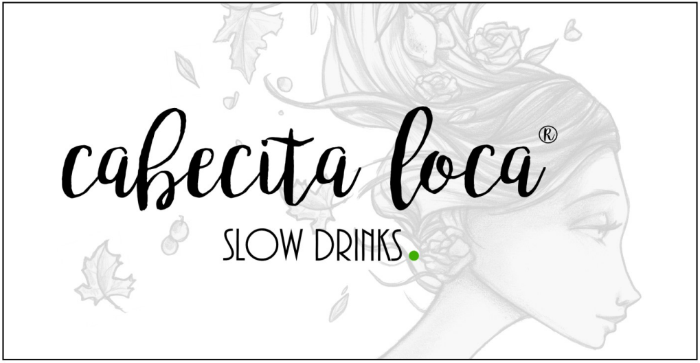 Cabecita Loca