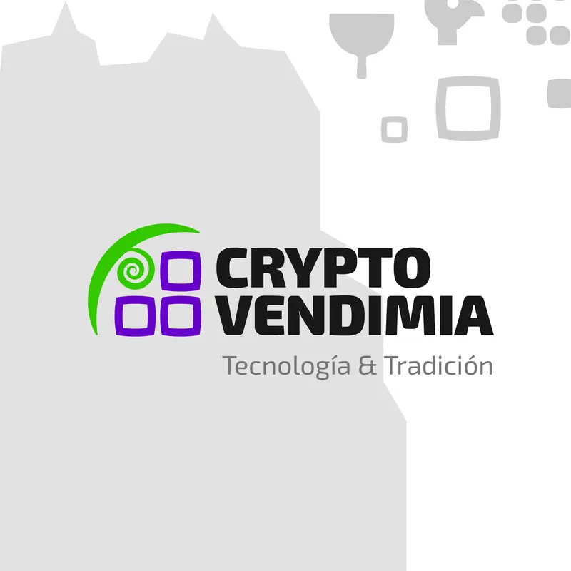 CryptoVendimia 2024