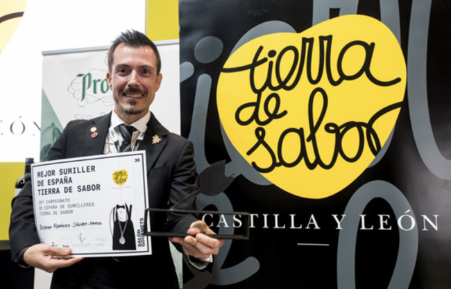 37º Salón Gourmets