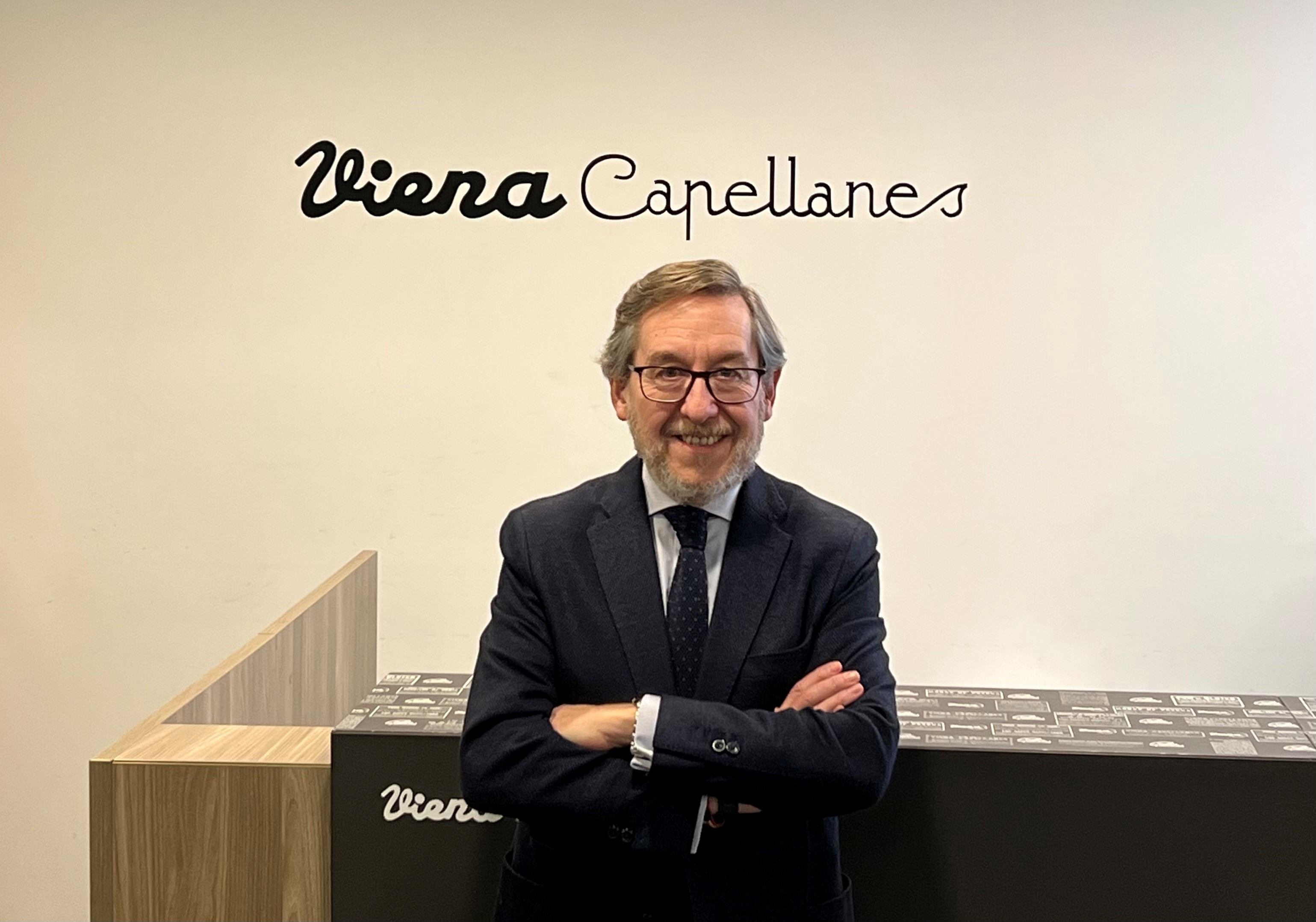 Antonio Lence Moreno