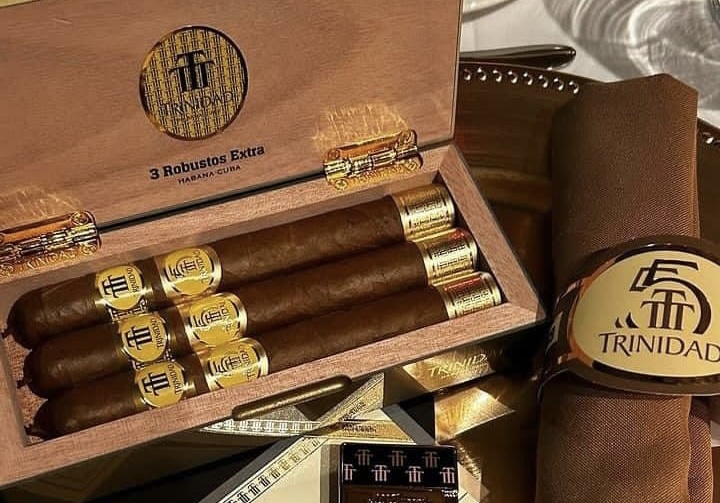 habanos