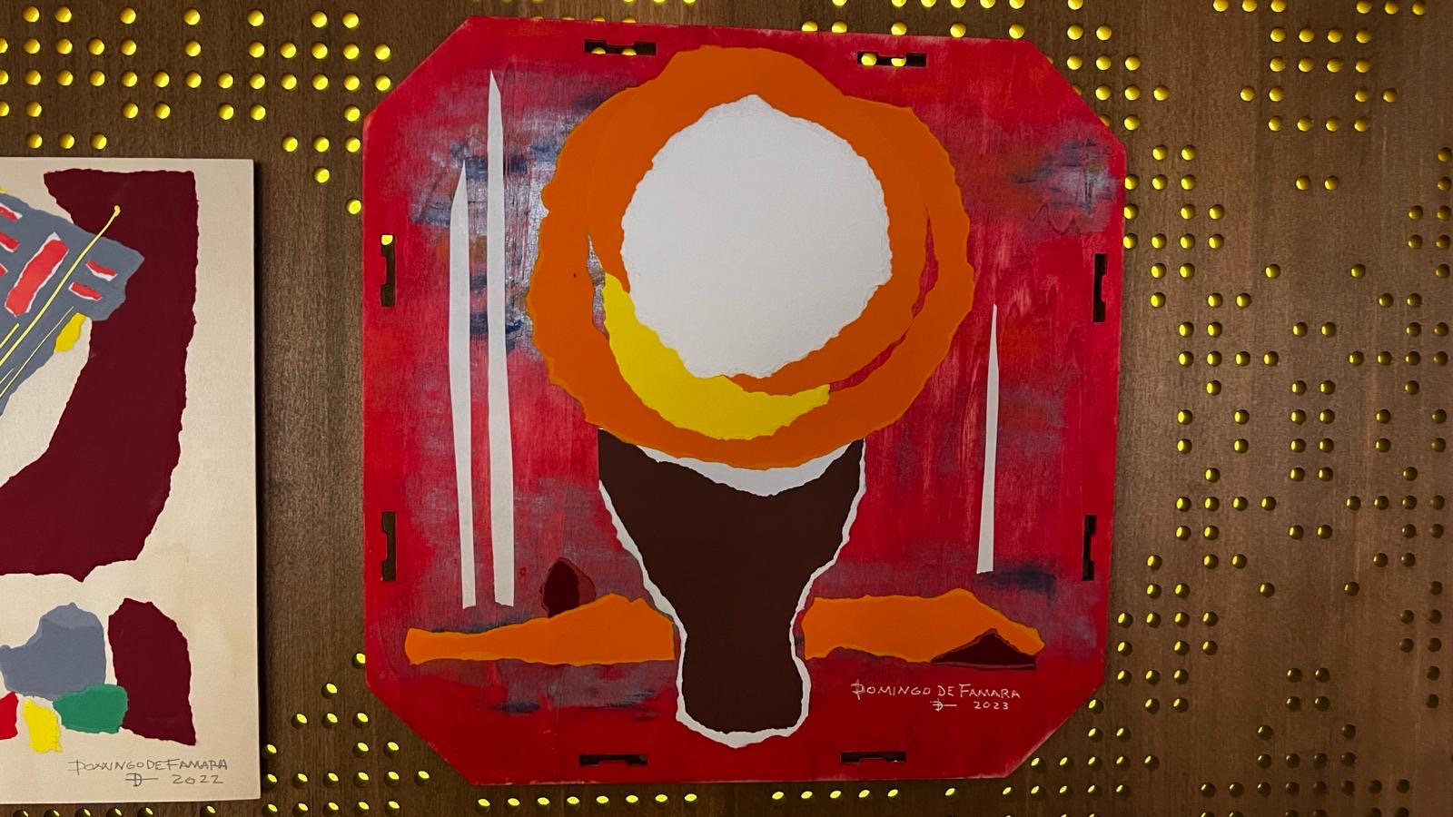 Beyond Art Fair 2024