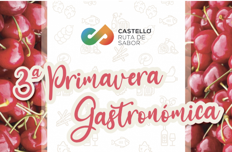Castellón Gastronómico 