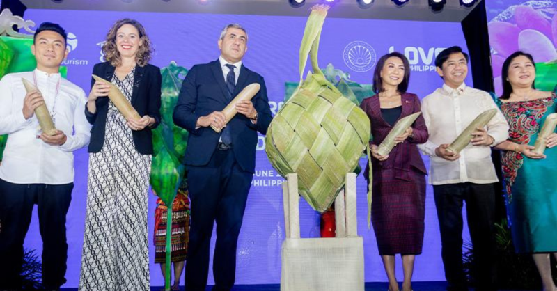 turismo gastronomico