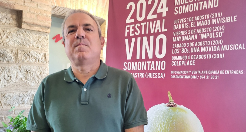 Entrevista_Francisco_Berroy