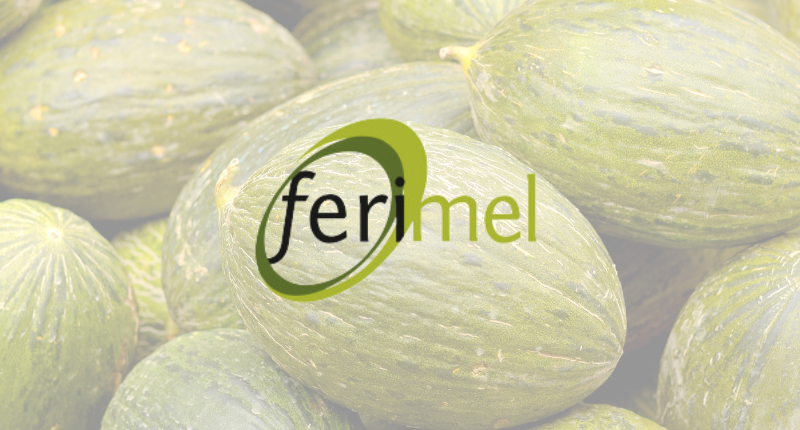 ferimel