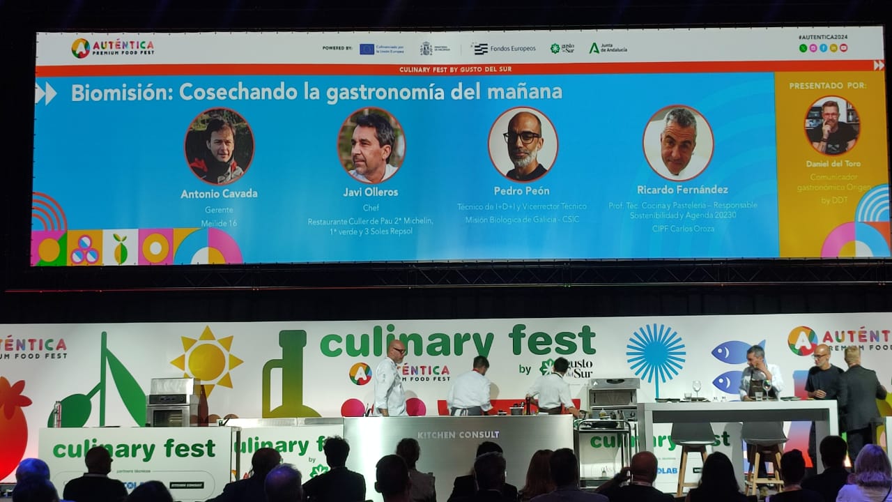 Autentica Mediterranea