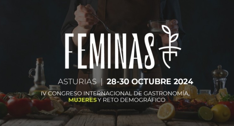 FéminAs 2024